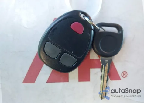 2010 Chevrolet Silverado 1500 Xtra Fuel Economy z USA, uszkodzony, nr VIN 3GCRCSE33AG142319